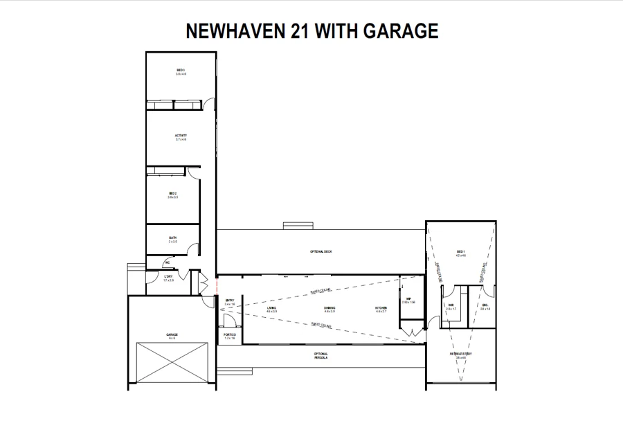 newhaven21_with_garage