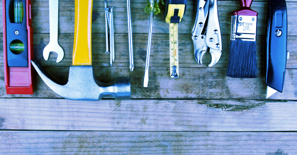 Wacky-Home-Improvement-Ideas-that-Will-Improve-Your-Quality-of-Life