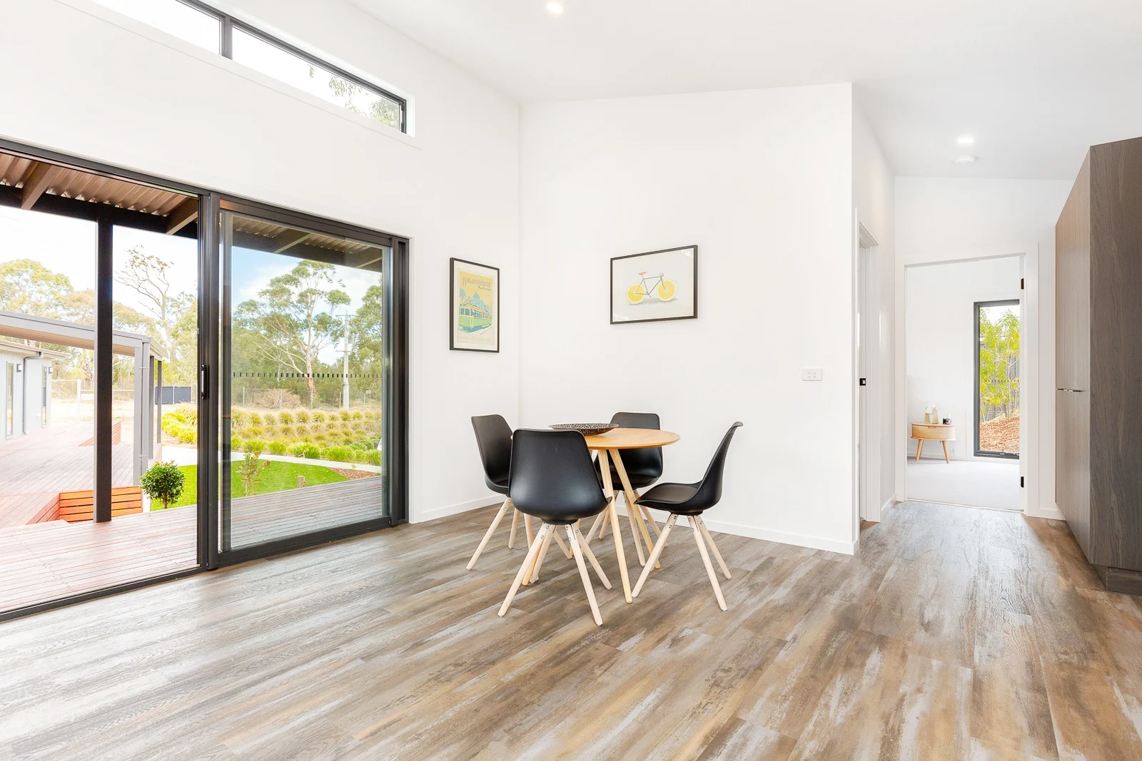 Anchor-Homes-Stratford---web-(33-of-38)