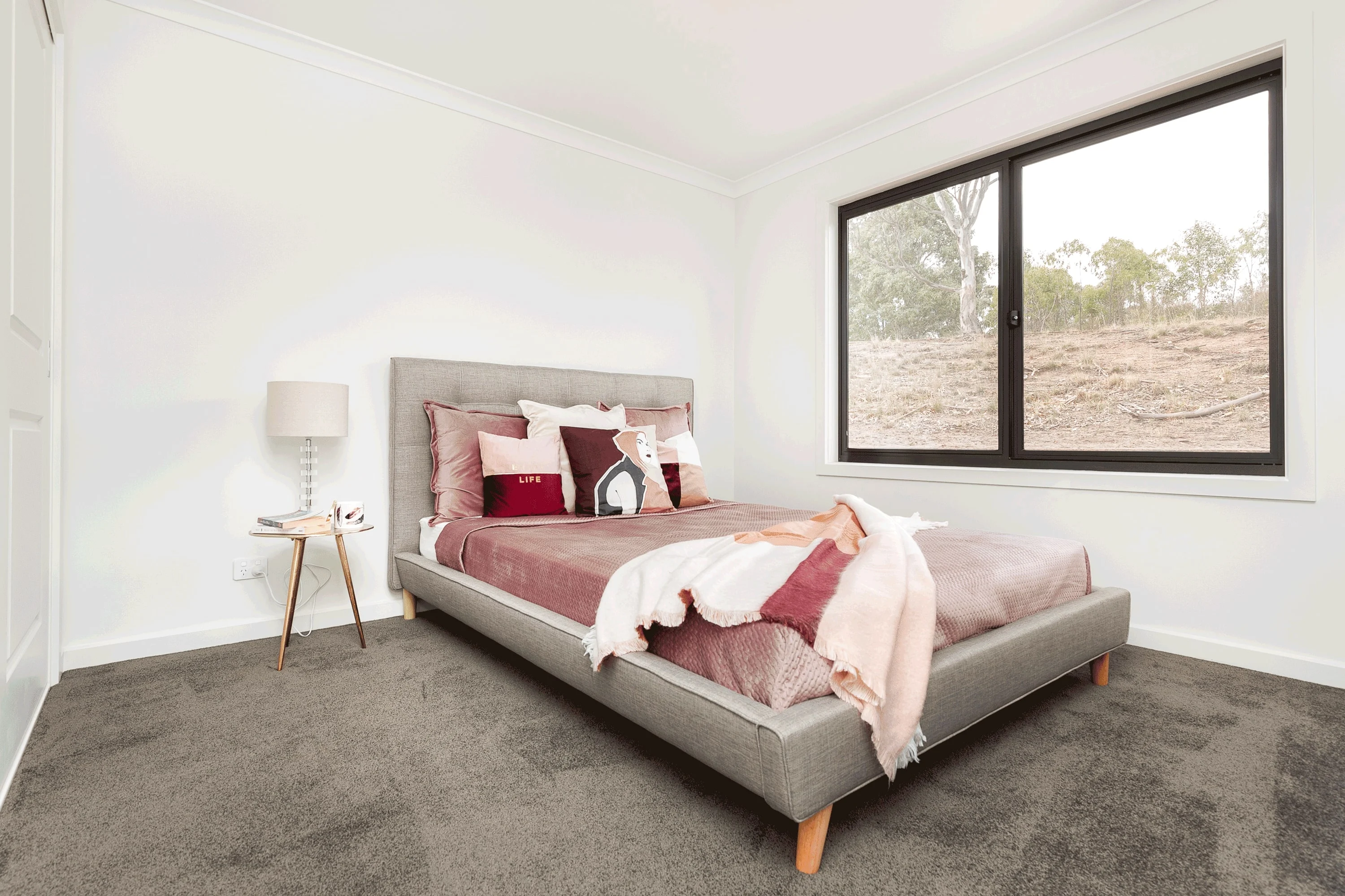 Anchor-Homes-Stratford---print-(14-of-38)-min