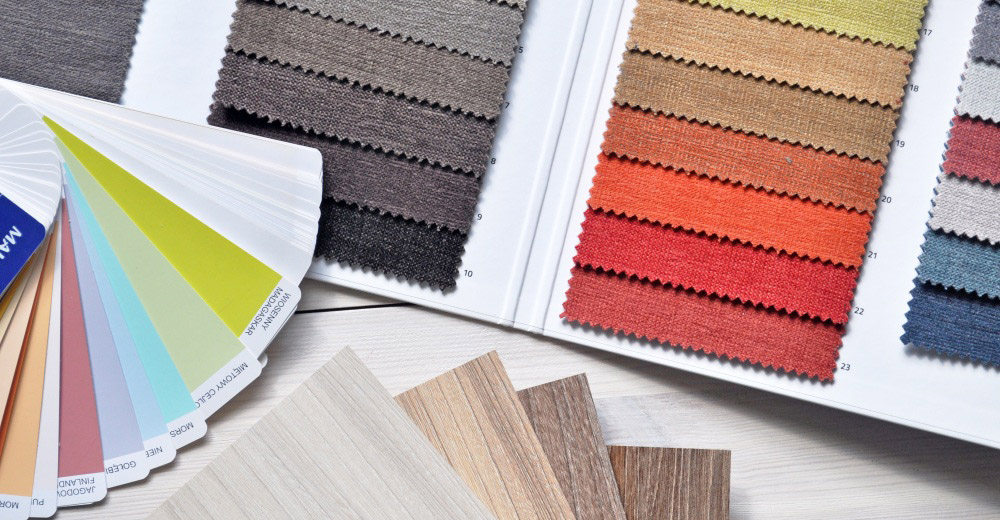 How-to-Choose-the-Right-Colours-and-Finishes-for-Your-New-Modular-Home