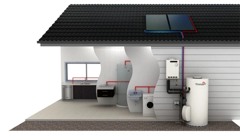 Solar-Hot-Water-How-it-works.jpg