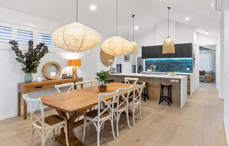 4-Feb-27-2024-01-00-19-0470-AM