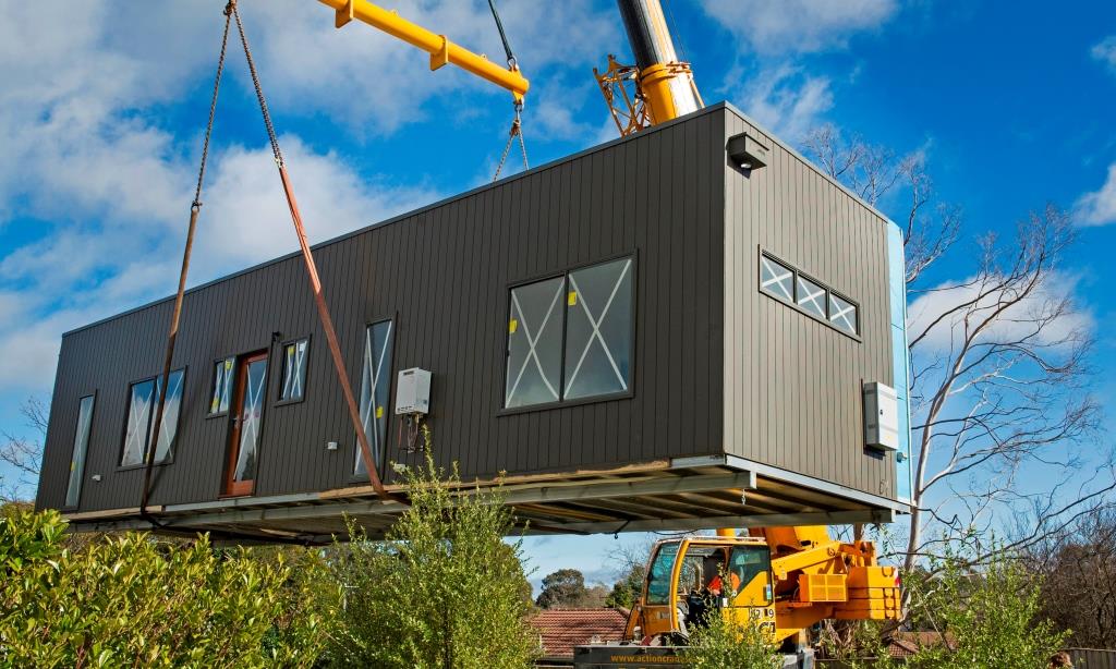 5_Reasons_Why_Modular_Homes_are_a_Hassle_Free_Way_to__Build.jpg
