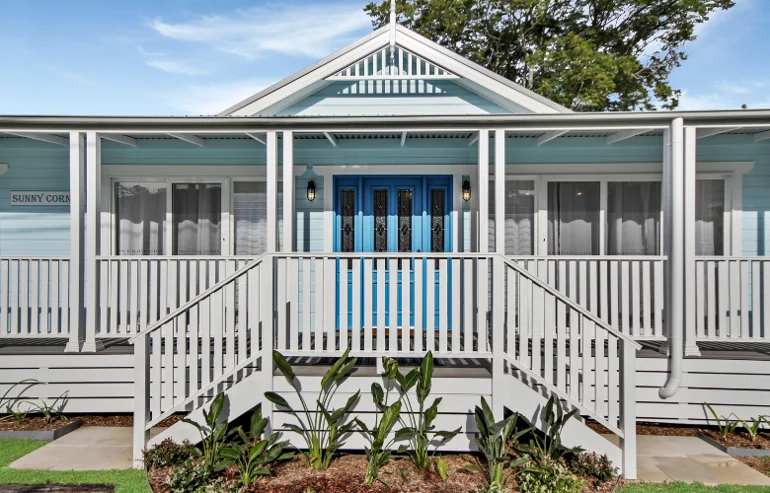 7-Feb-27-2024-01-00-19-3996-AM