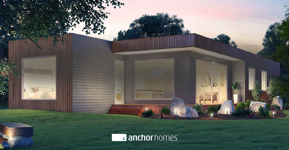 Our-Most-Popular-Blog-Posts-Of-2017