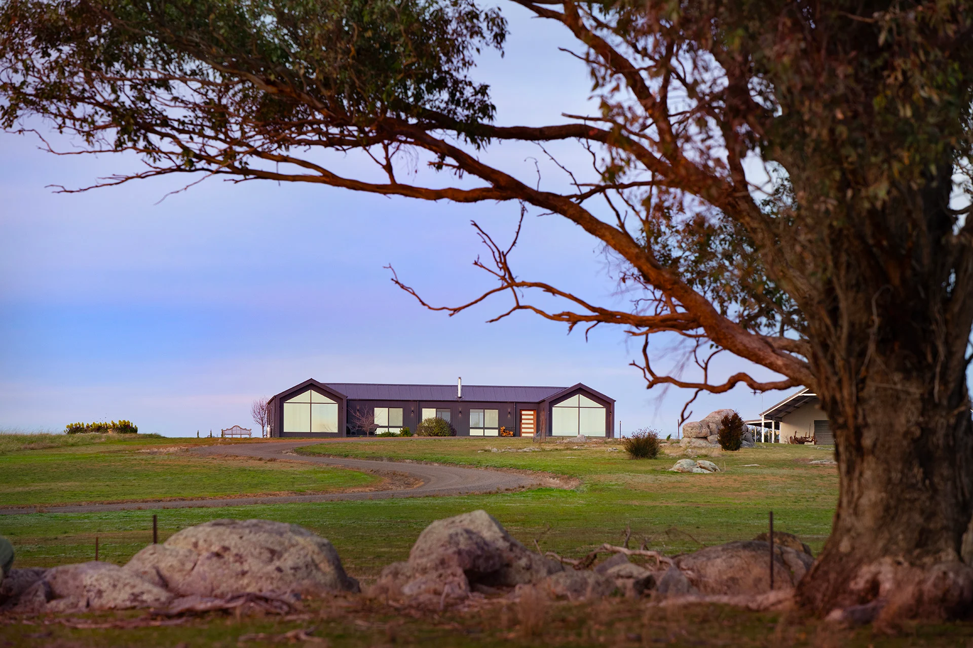 135_Tarrengower_School_08x