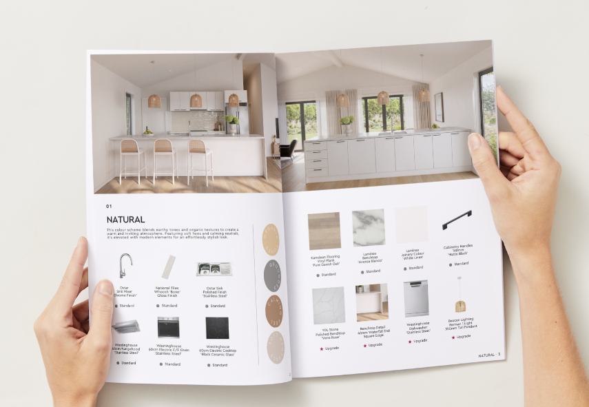 Fast Track Selections Guide at Tachos House