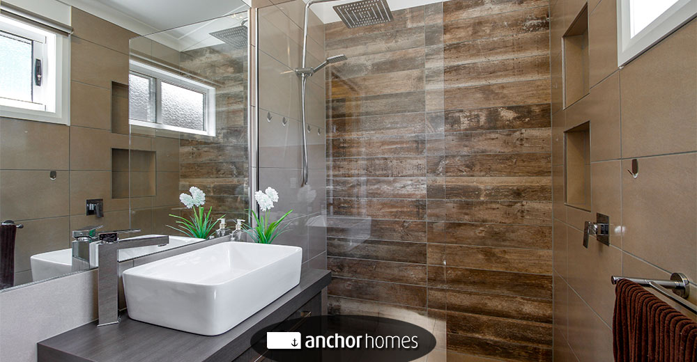 Things-to-Consider-When-Designing-Your-Next-Bathroom