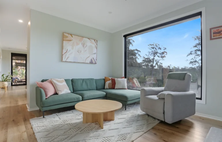 5-Feb-28-2024-11-53-51-0978-PM