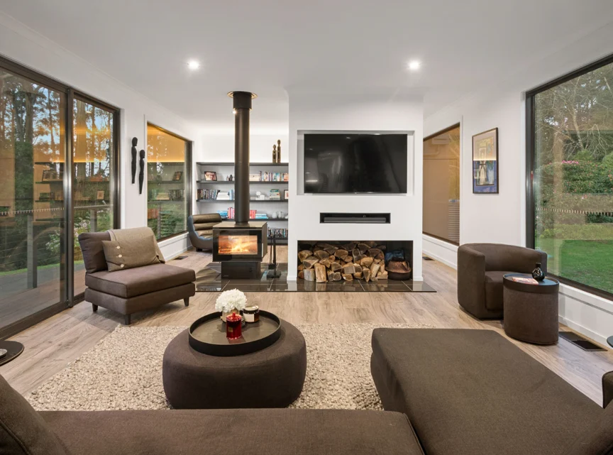 7-Jun-04-2025-01-21-26-2309-AM