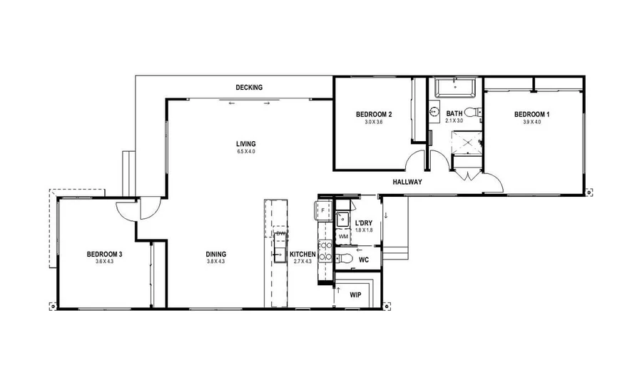 hampton14-floorplan