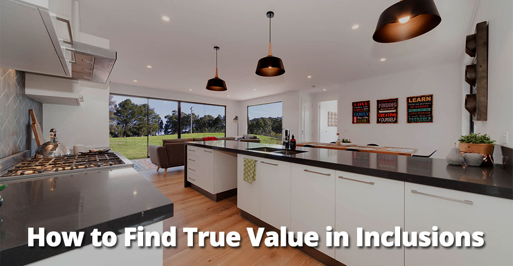 How-to-Find-True-Value-in-Inclusions