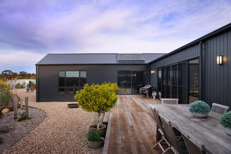 135_Tarrengower_School_07z