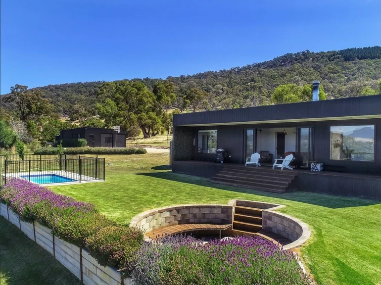 Selecting the right block for your build