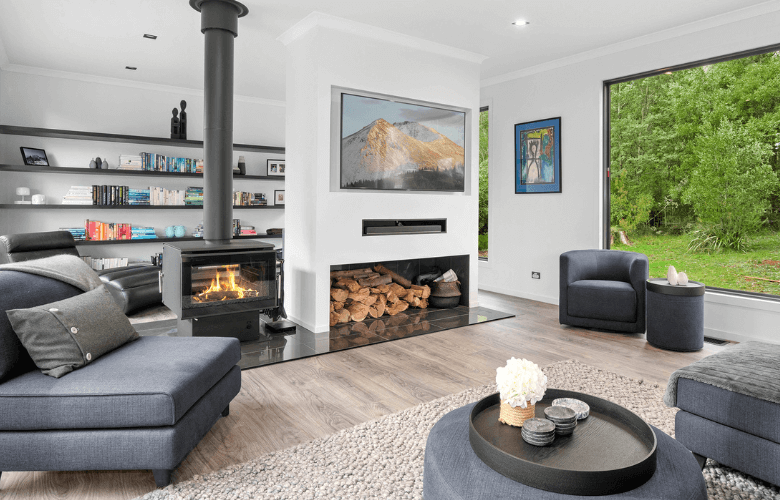 Tachos House the Olinda Project