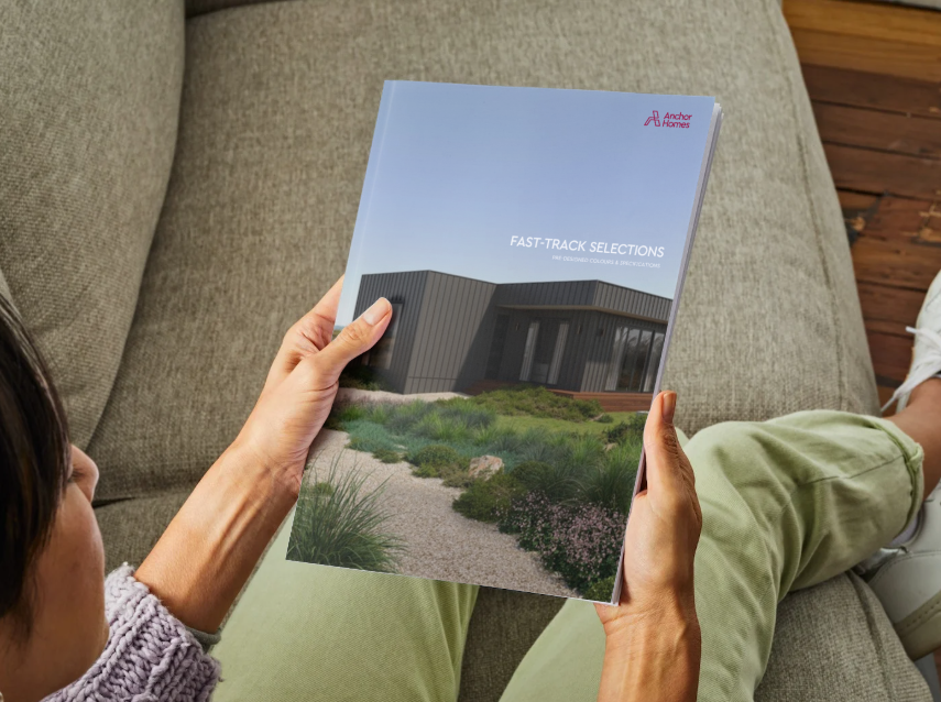 Fast Track Selections Guide - Tachos House