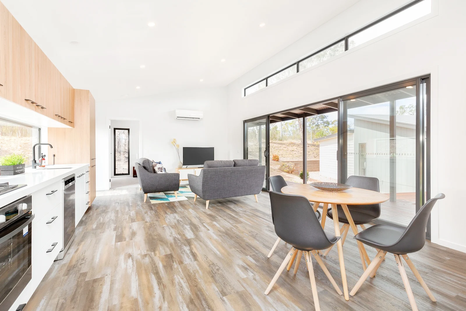 Anchor-Homes-Stratford---web-(31-of-38)