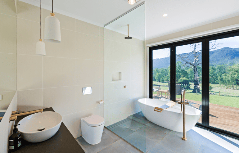 3-Feb-27-2024-01-00-19-0706-AM