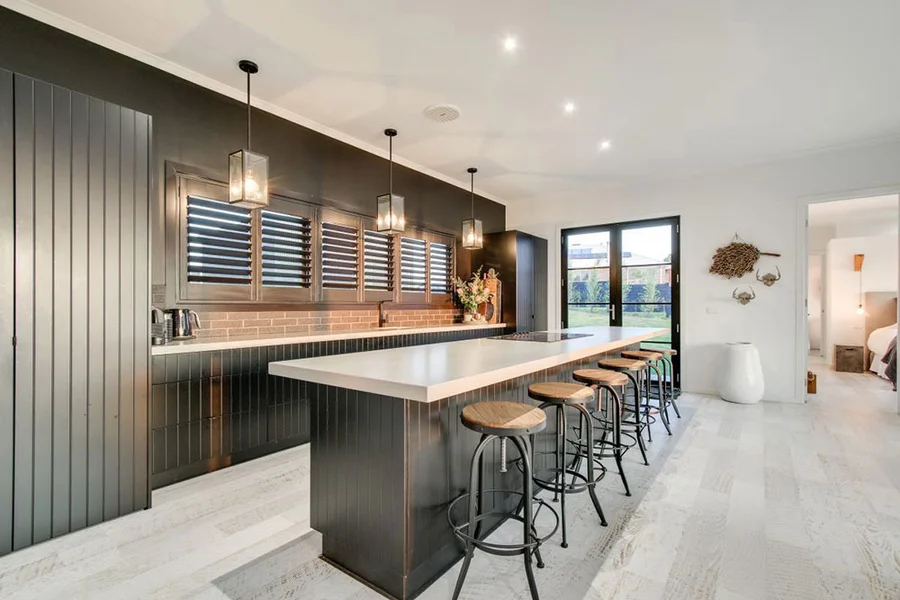 Project-focus-Metung-kitchen