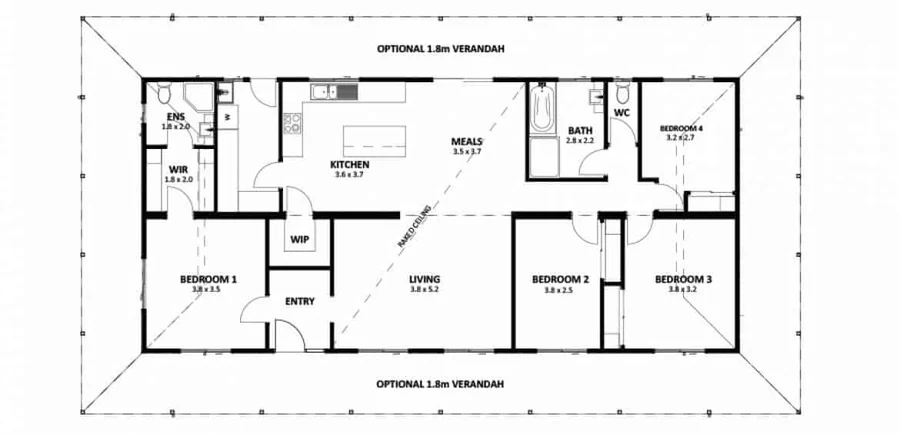 homestead-3-floor-plan