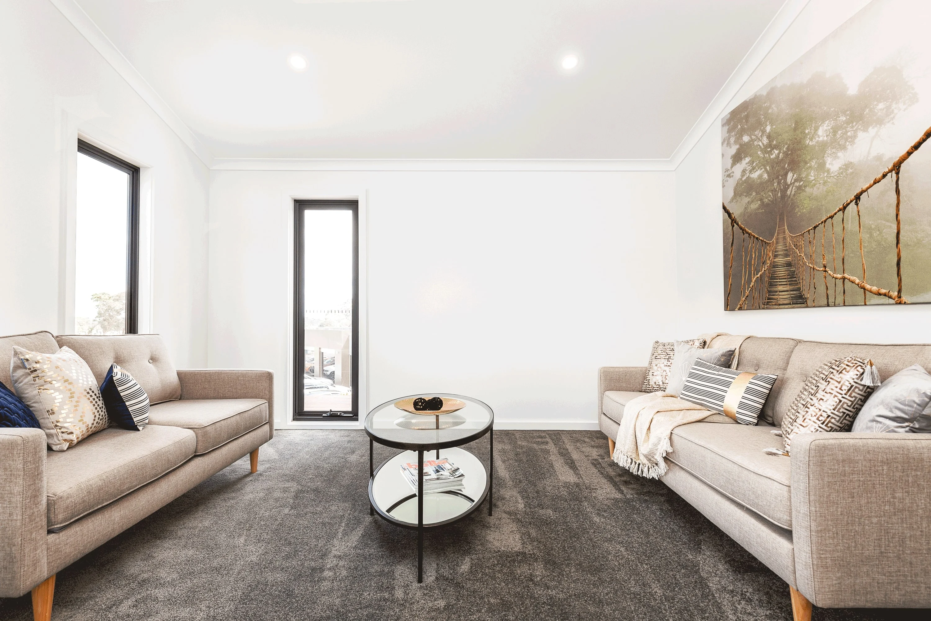 Anchor-Homes-Stratford---print-(10-of-38)-min