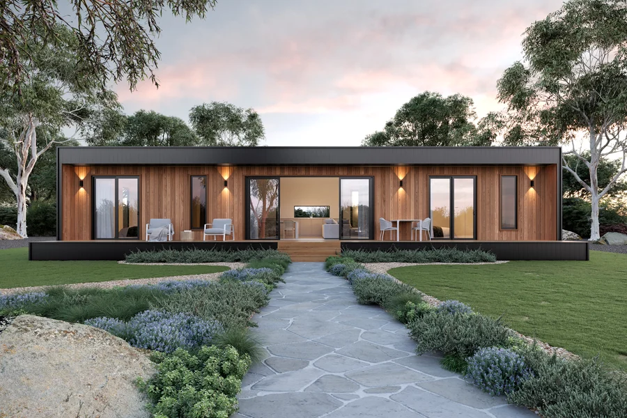 220201_Render_1_Queenscliff