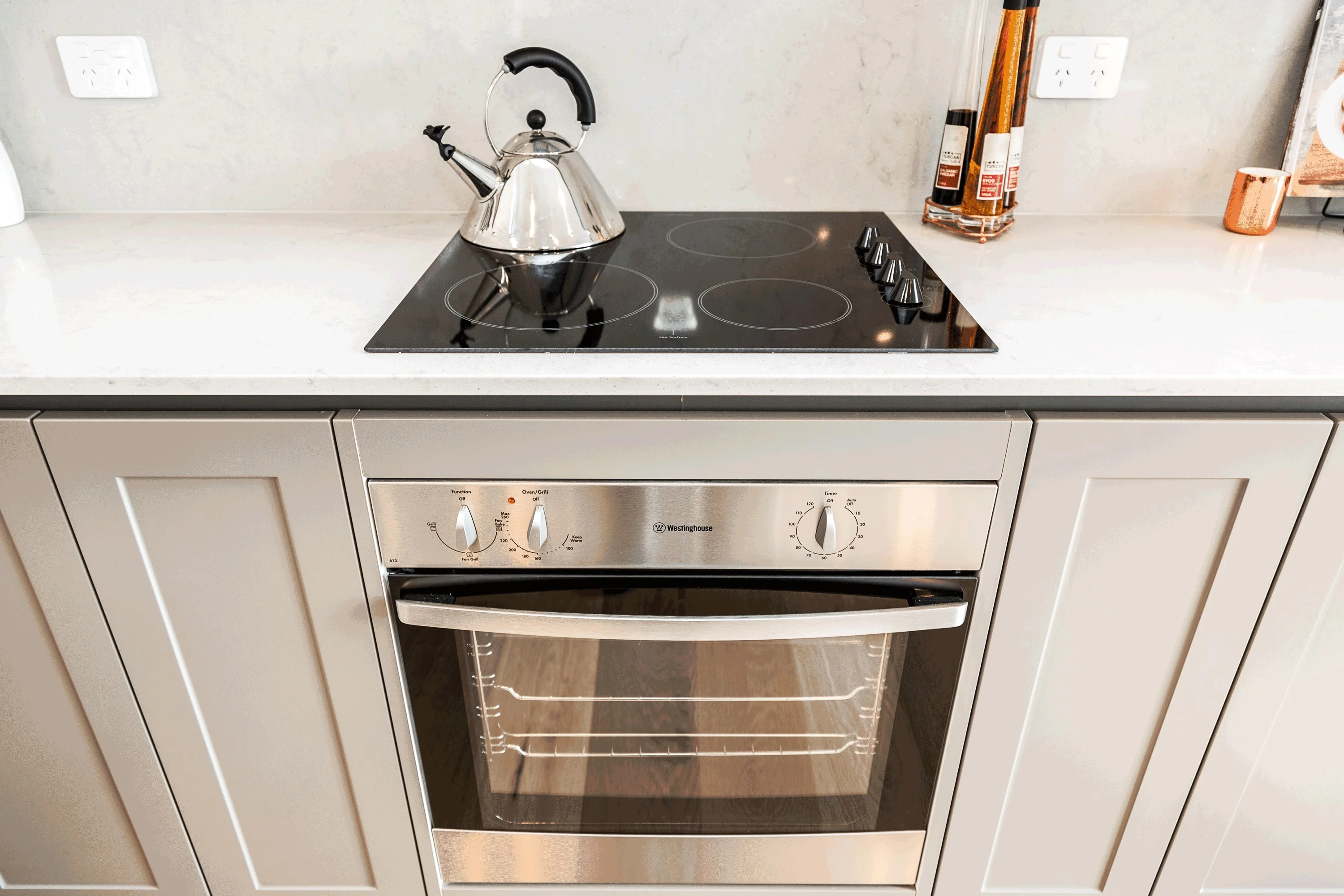 Anchor-Homes-Stratford---print-(24-of-38)-min