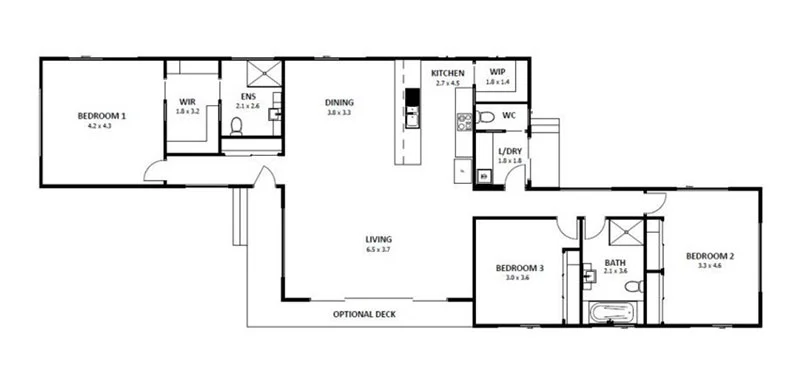 hampton-16-floor-plan