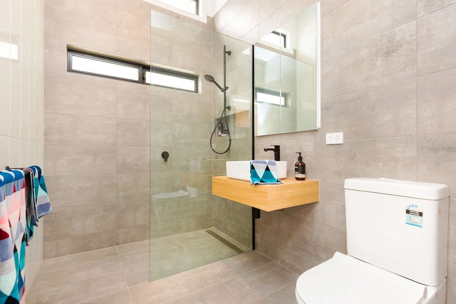 Anchor-Homes-Stratford---web-(30-of-38)-1