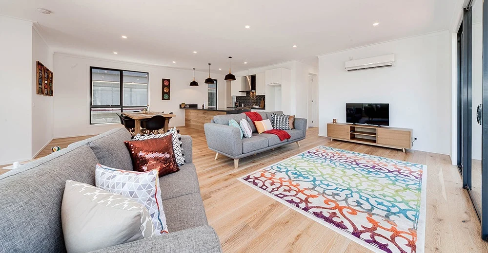 How-to-Bring-A-Sense-of-Space-to-Your-New-Modular-Home-1