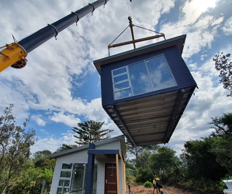 7-surprising-things---crane