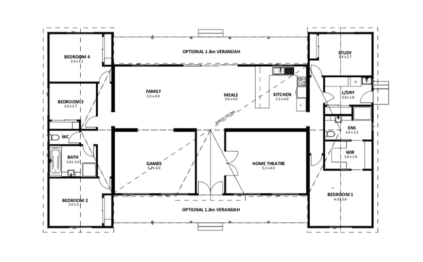 Marysville-floorplan