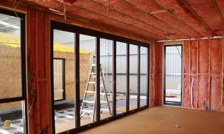 3---lock-up-stage-windows-doors--insulation-installed.jpg