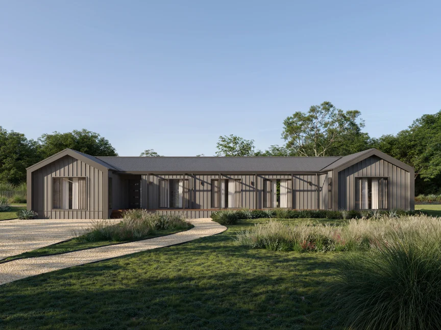 11-Jul-17-2025-05-22-09-8074-AM