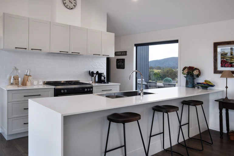 135_Tarrengower_School_02z