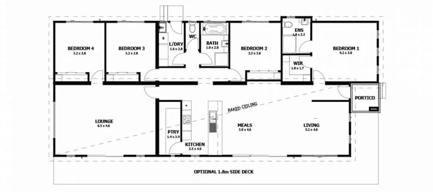 shoreham-19-floor-plan