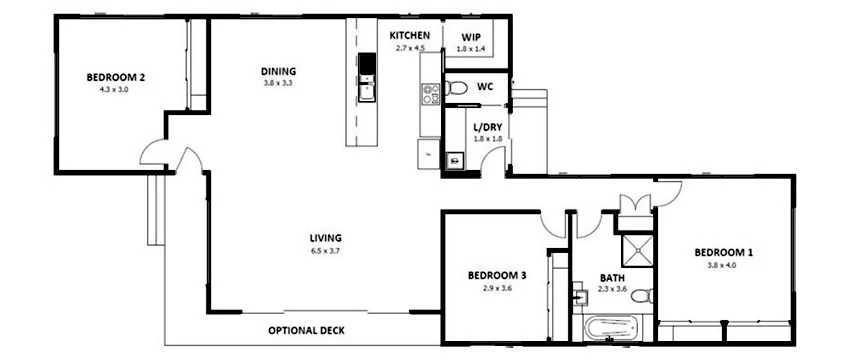 Hampton_14_floor_plan_V2.jpg