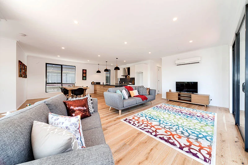 image-4.jpg image-4.jpg