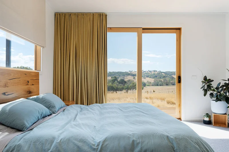 Building company Australia