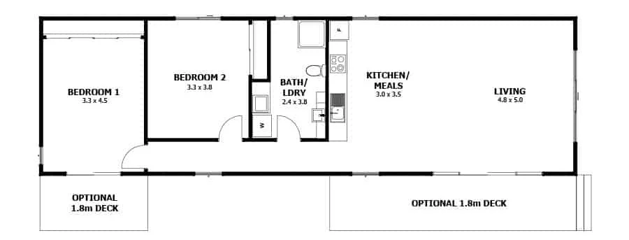 beaumauris-floor-plan