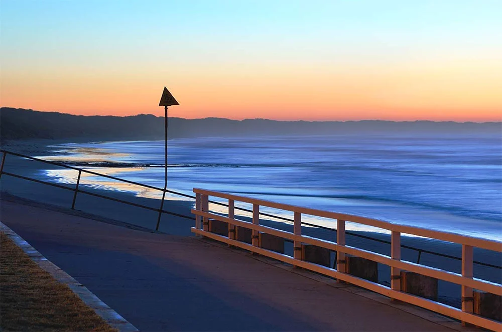 ocean-grove-bellarine-peninsula