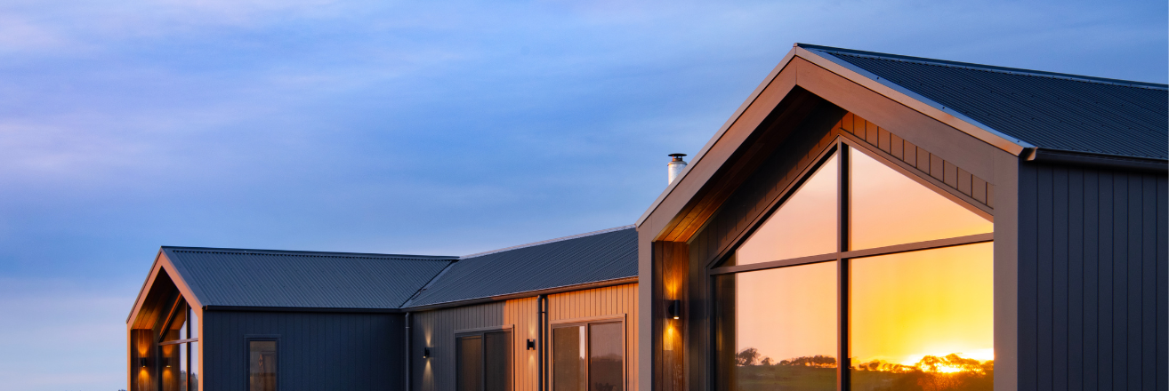 4-Sep-19-2024-01-48-12-6847-AM