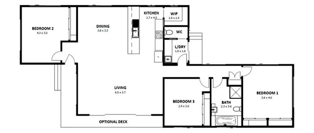 Hampton_14_floor_plan_V2