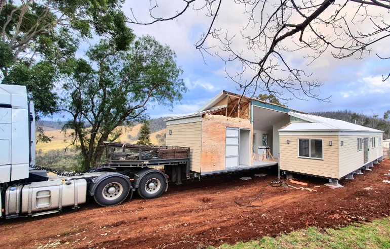 8-Feb-15-2024-10-55-39-8404-PM