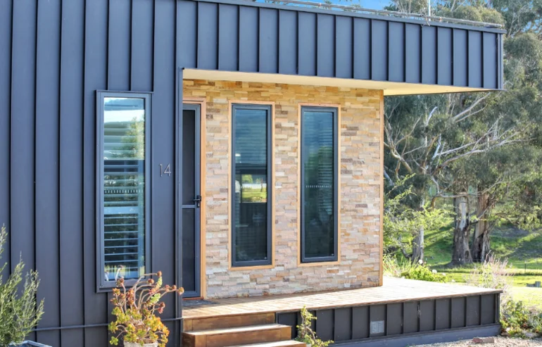 11-Feb-28-2024-11-53-50-9154-PM