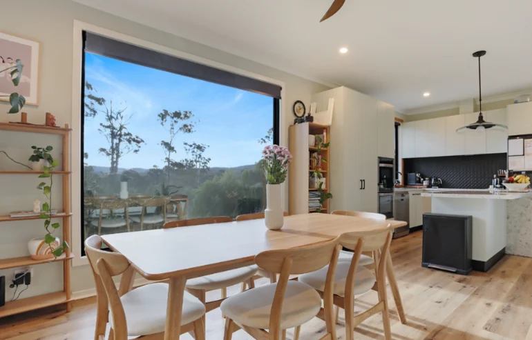 2-Feb-28-2024-11-53-51-4083-PM