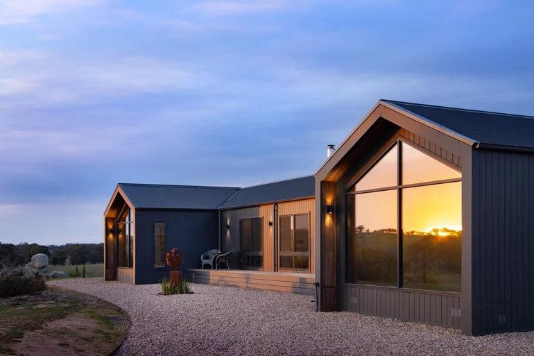 135_Tarrengower_School_11z