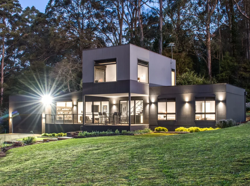 6-Jun-04-2025-01-21-26-4385-AM