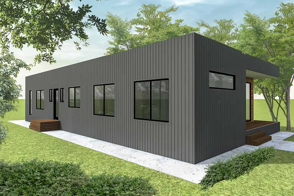 Tambo_15_c.jpg Tambo_15_c.jpg